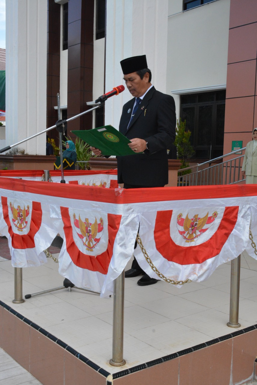 WhatsApp Image 2022 11 30 at 20.18.23