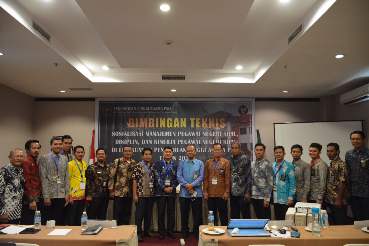 WhatsApp Image 2022 12 02 at 09.54.42 1