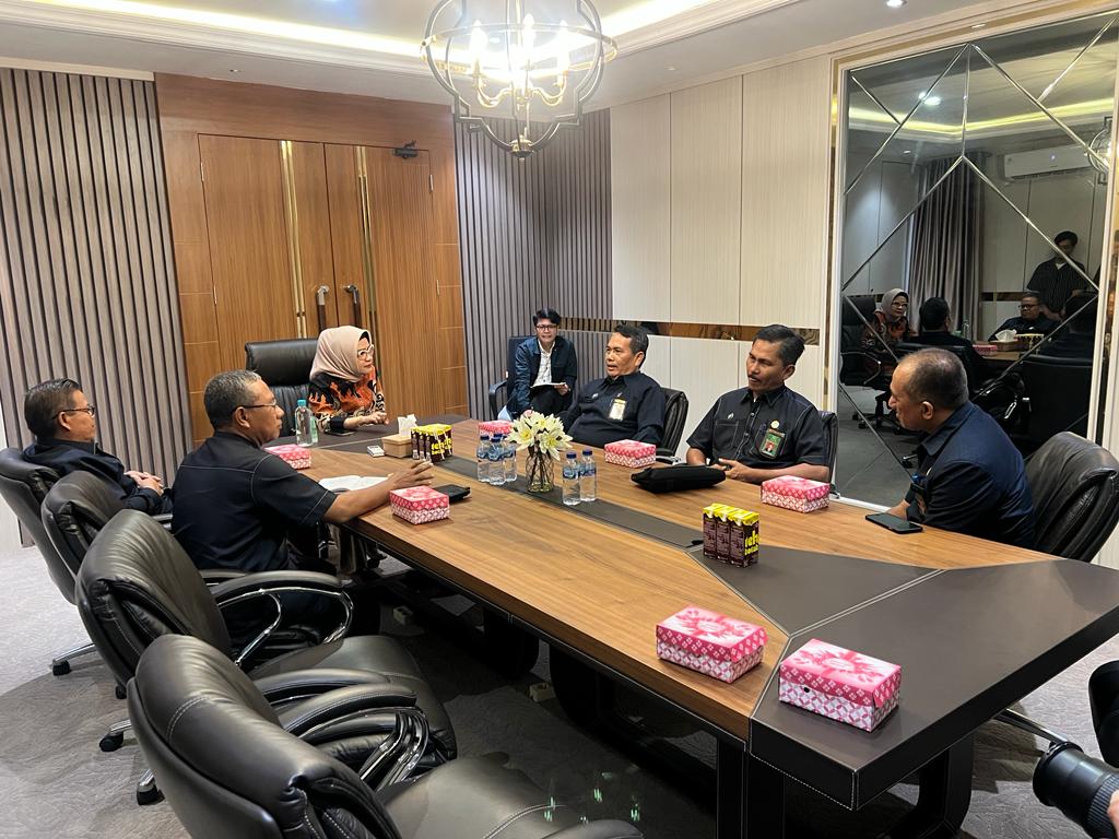 WhatsApp Image 2022 12 08 at 15.42.09