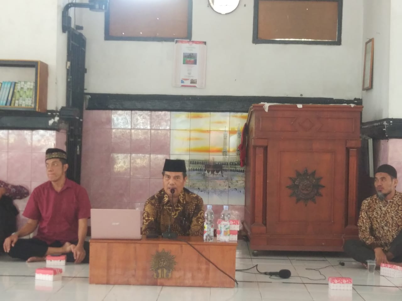 WhatsApp Image 2022 12 17 at 20.47.33