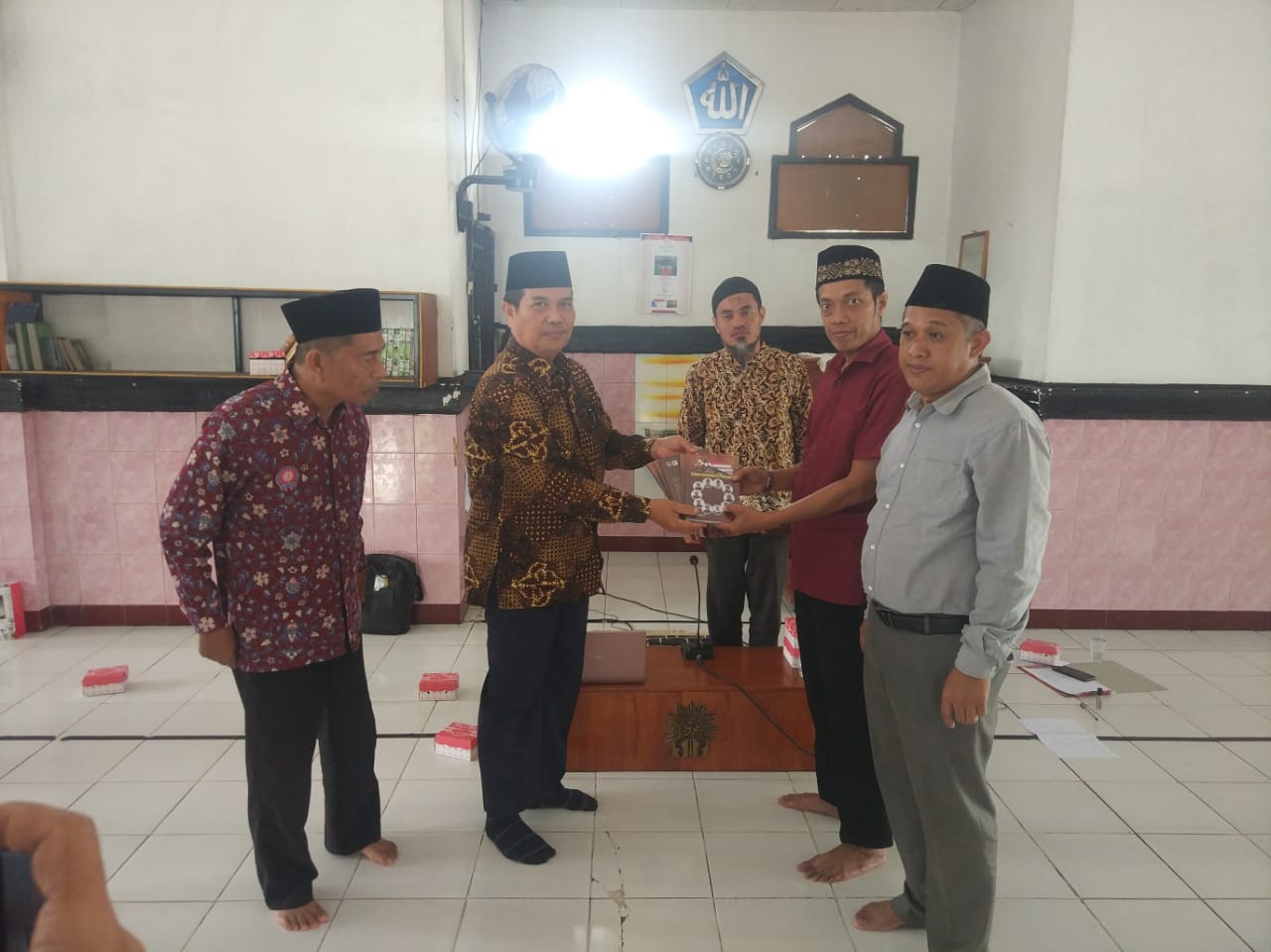 WhatsApp Image 2022 12 17 at 20.48.27