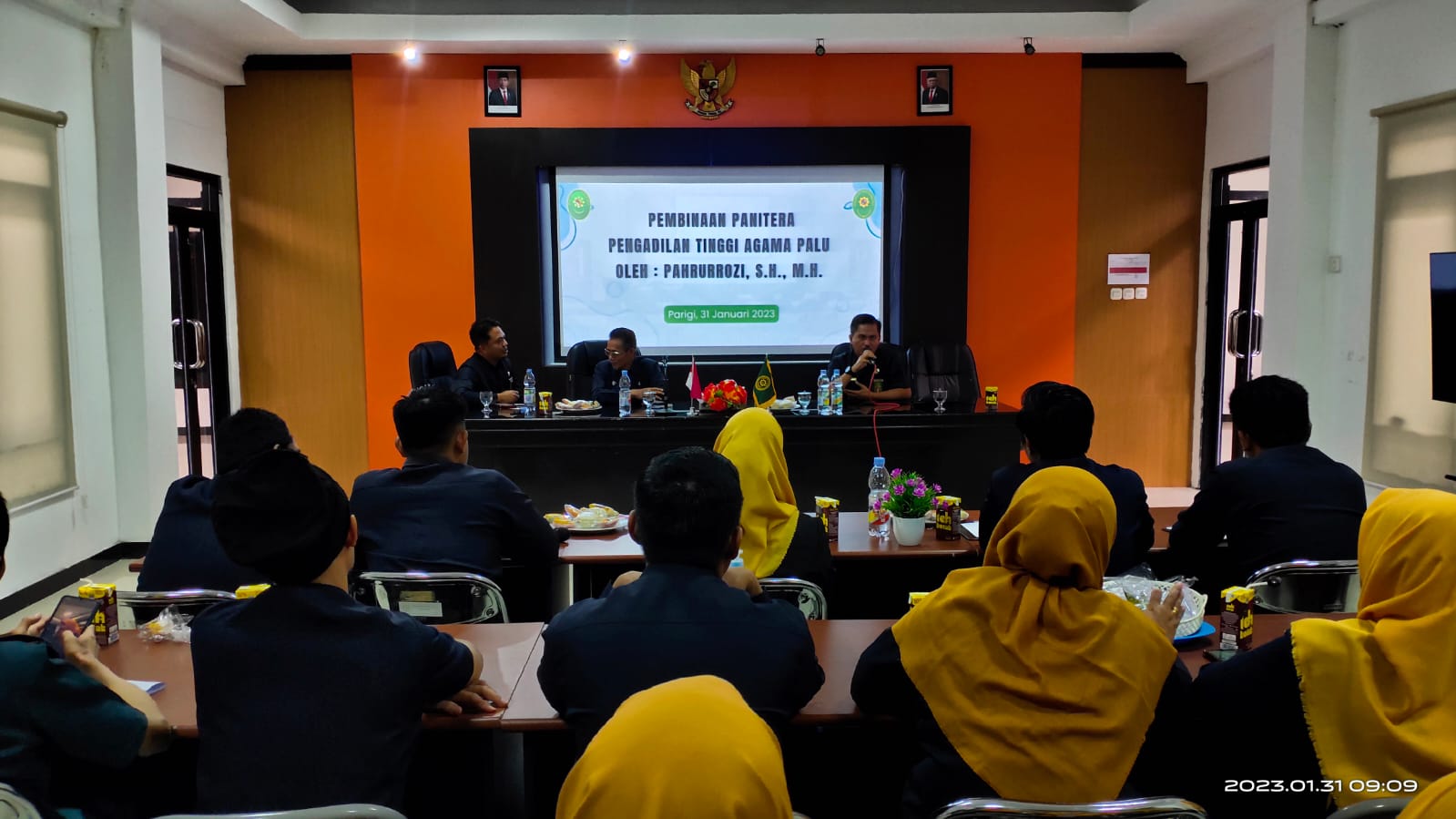 04a56815 b1a4 4205 b1a8 ee36bdc26f12