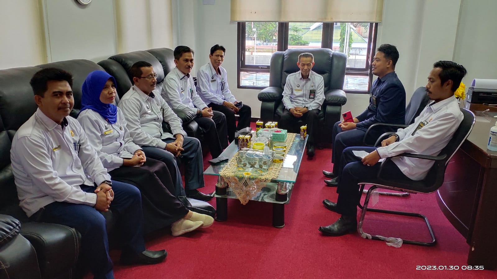 adc42638 a2c6 42a2 99eb deb65b82c345