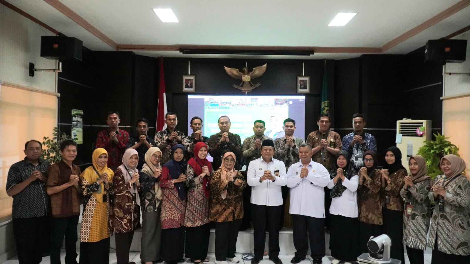 3b723e33 038c 4736 98e6 21f4ae9f64bf