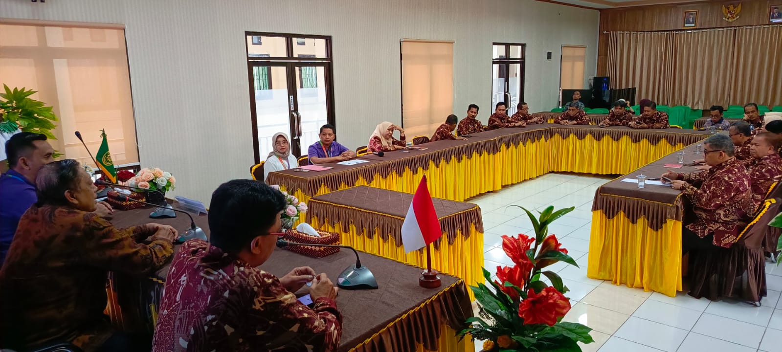 40eb0d3c 46f1 4d13 abb8 d59882eee1a2