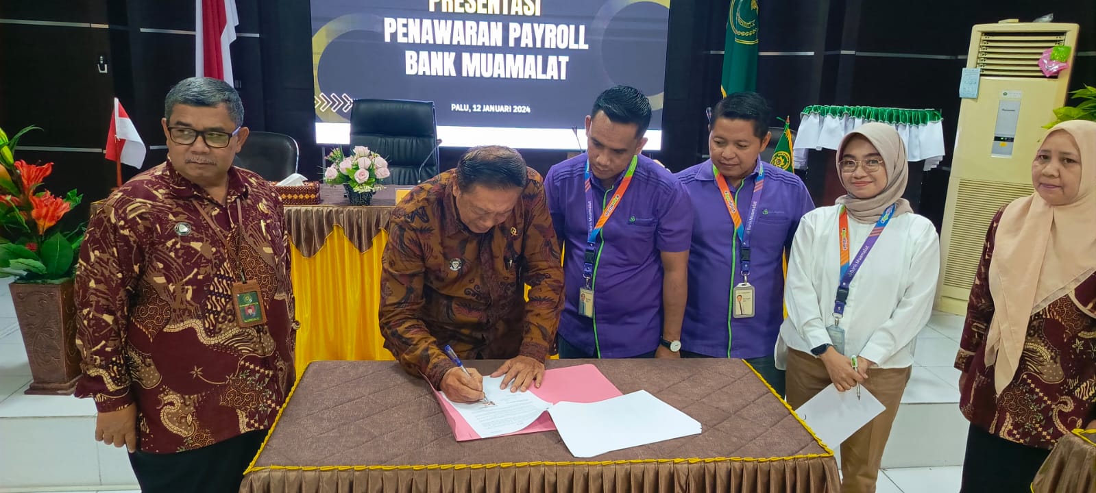 4ae0417a eb73 47a9 9c31 a263be1c46f5