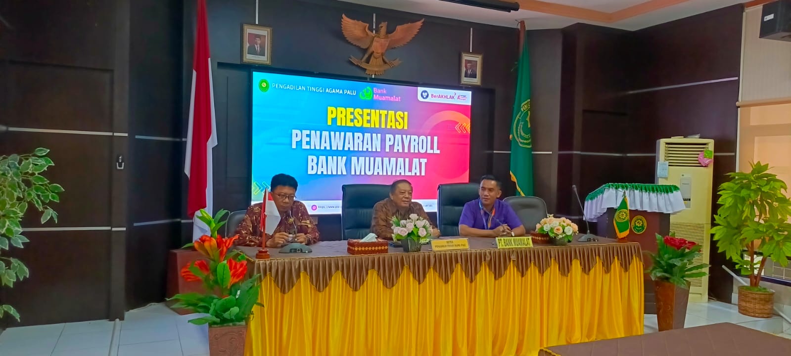 58008622 17b4 4c8b a615 9d18597e8f70