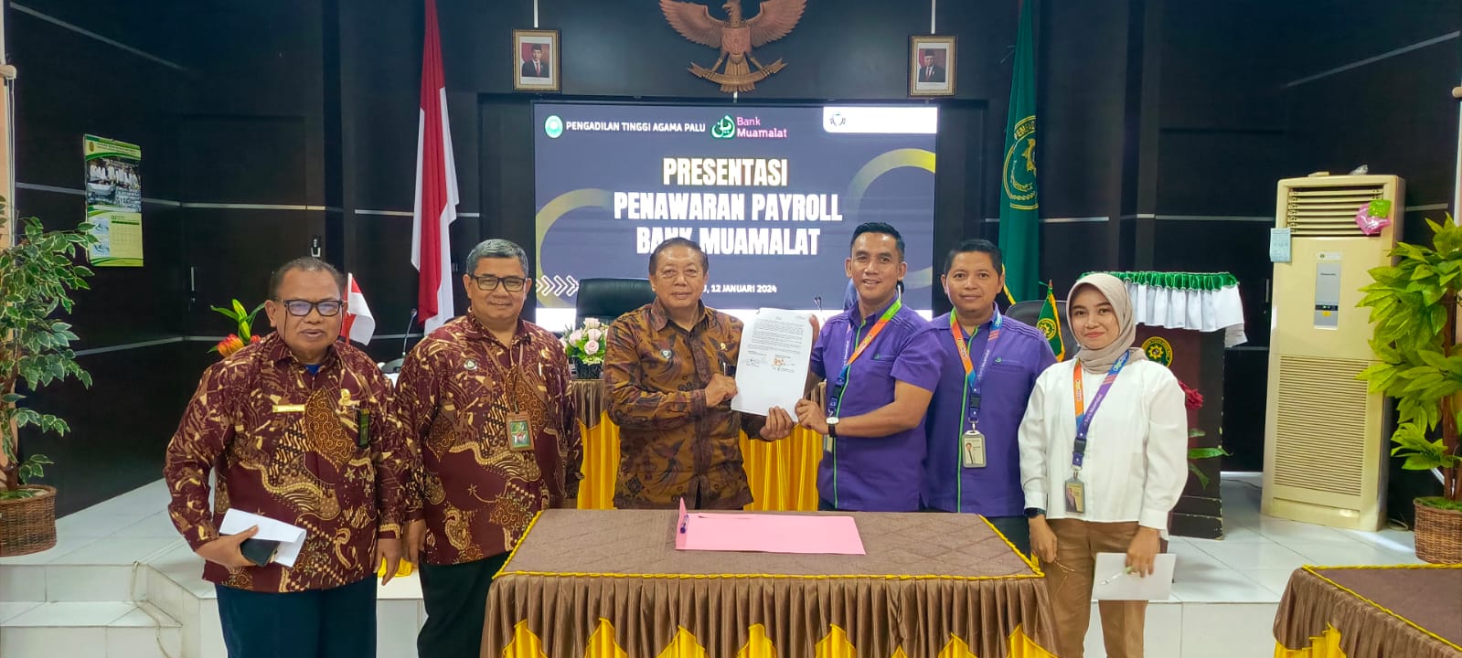 f6bf38a9 d01e 4c8e b925 dff949ca920e