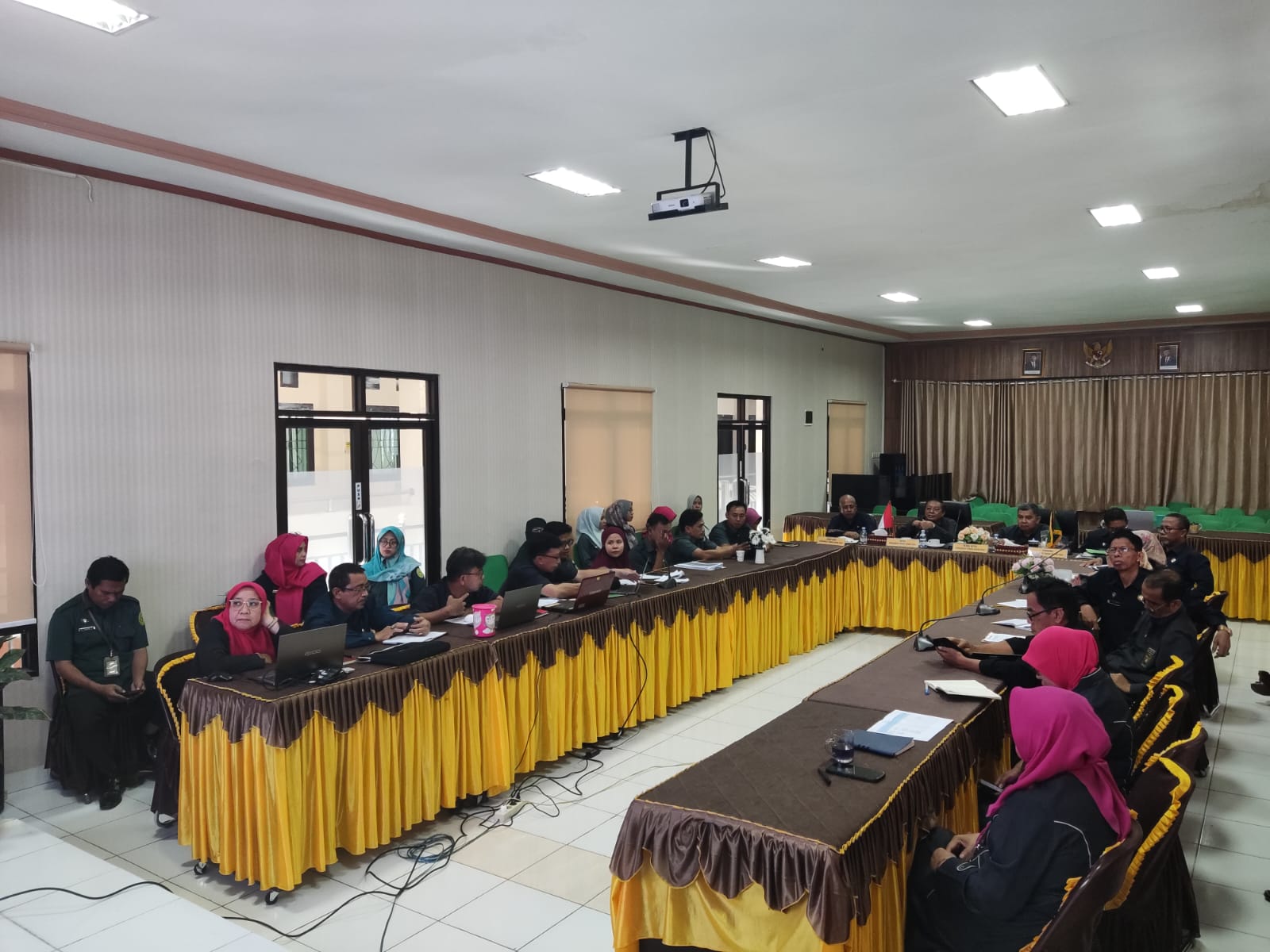 f6adddd6 36bb 46c9 8895 5ad6ae648e61