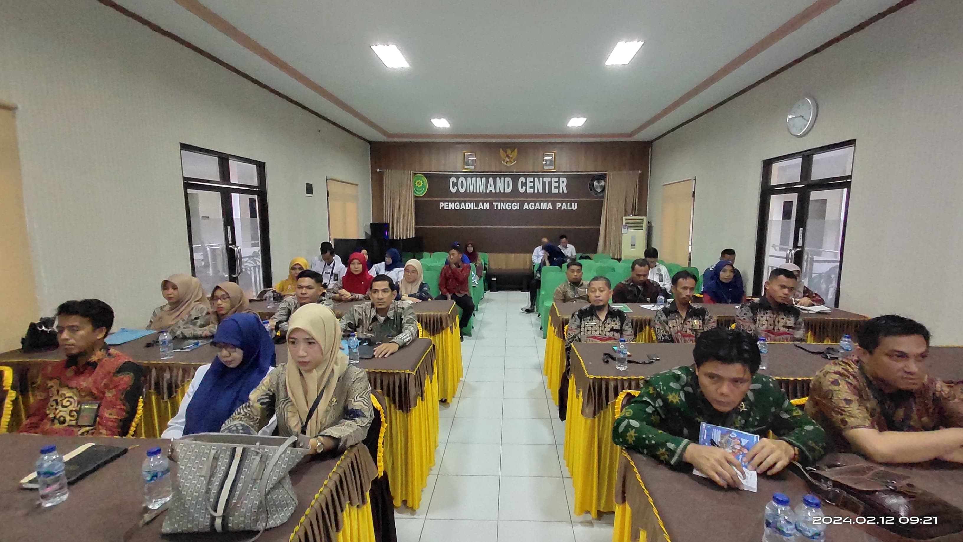 b11bceb0 3460 4837 8527 f9b527876a4c