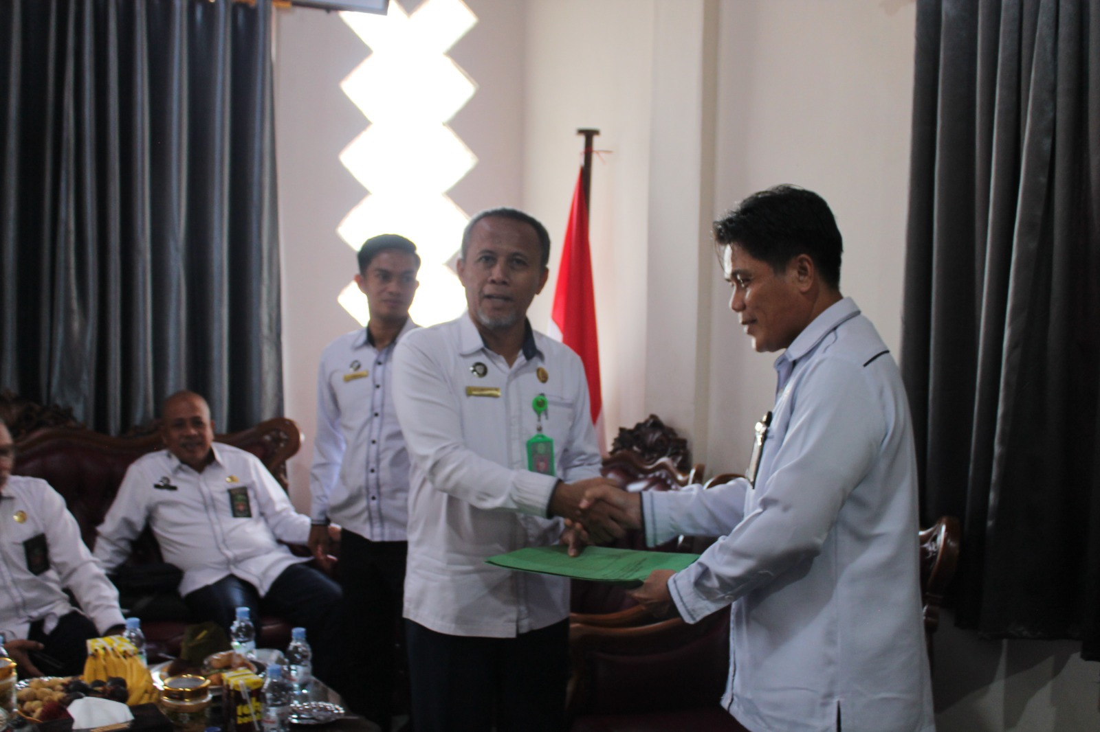 05a94a5e bbe9 49a9 9622 421107e69099