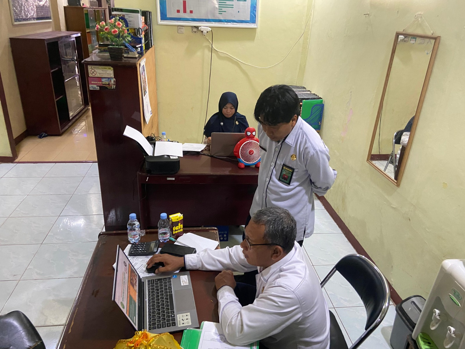 4261ebd2 cb6a 4468 b8ba a8d60372f94b