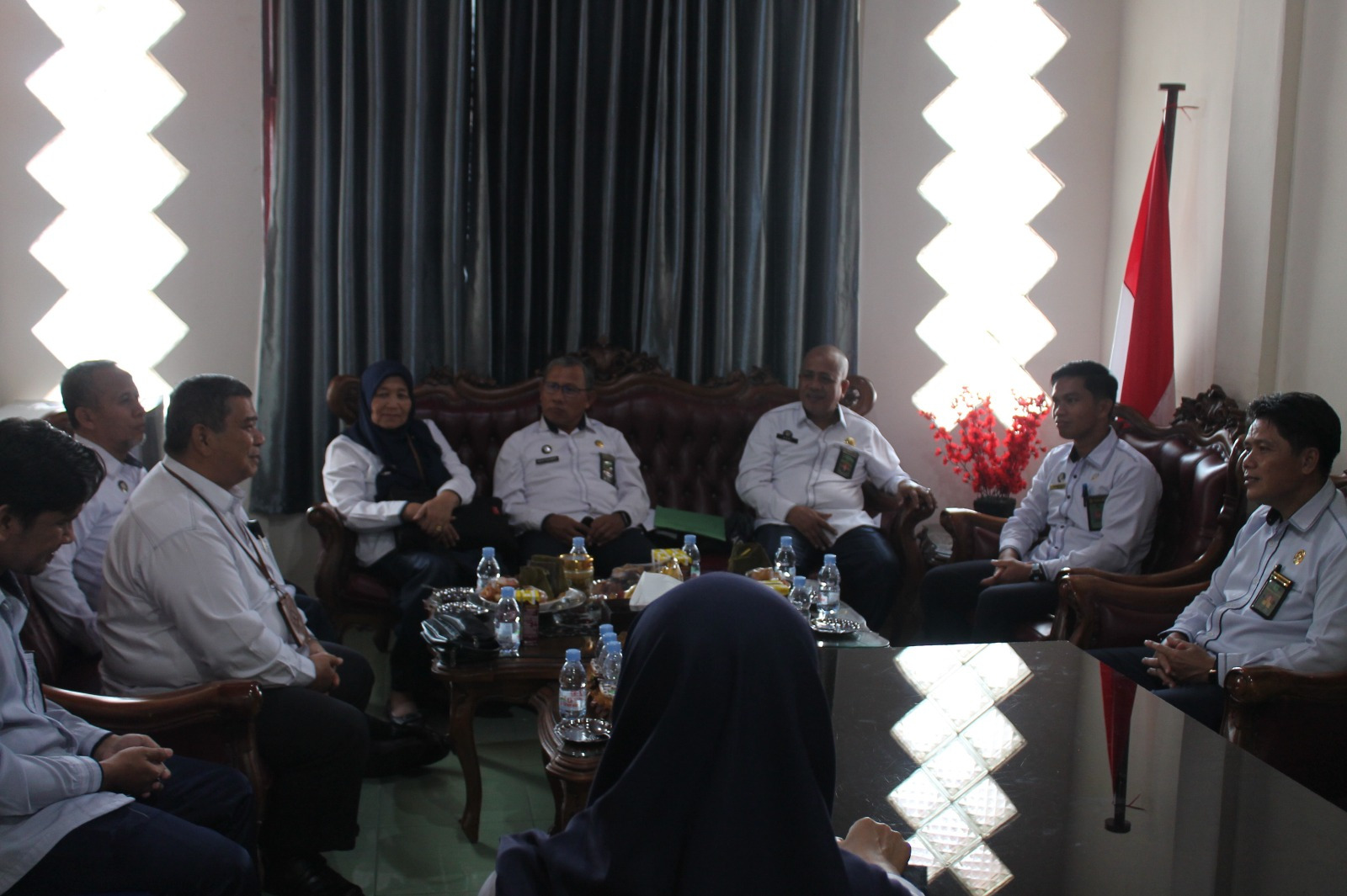 804717dc 528c 449e 8c1f c39ec0d101dc