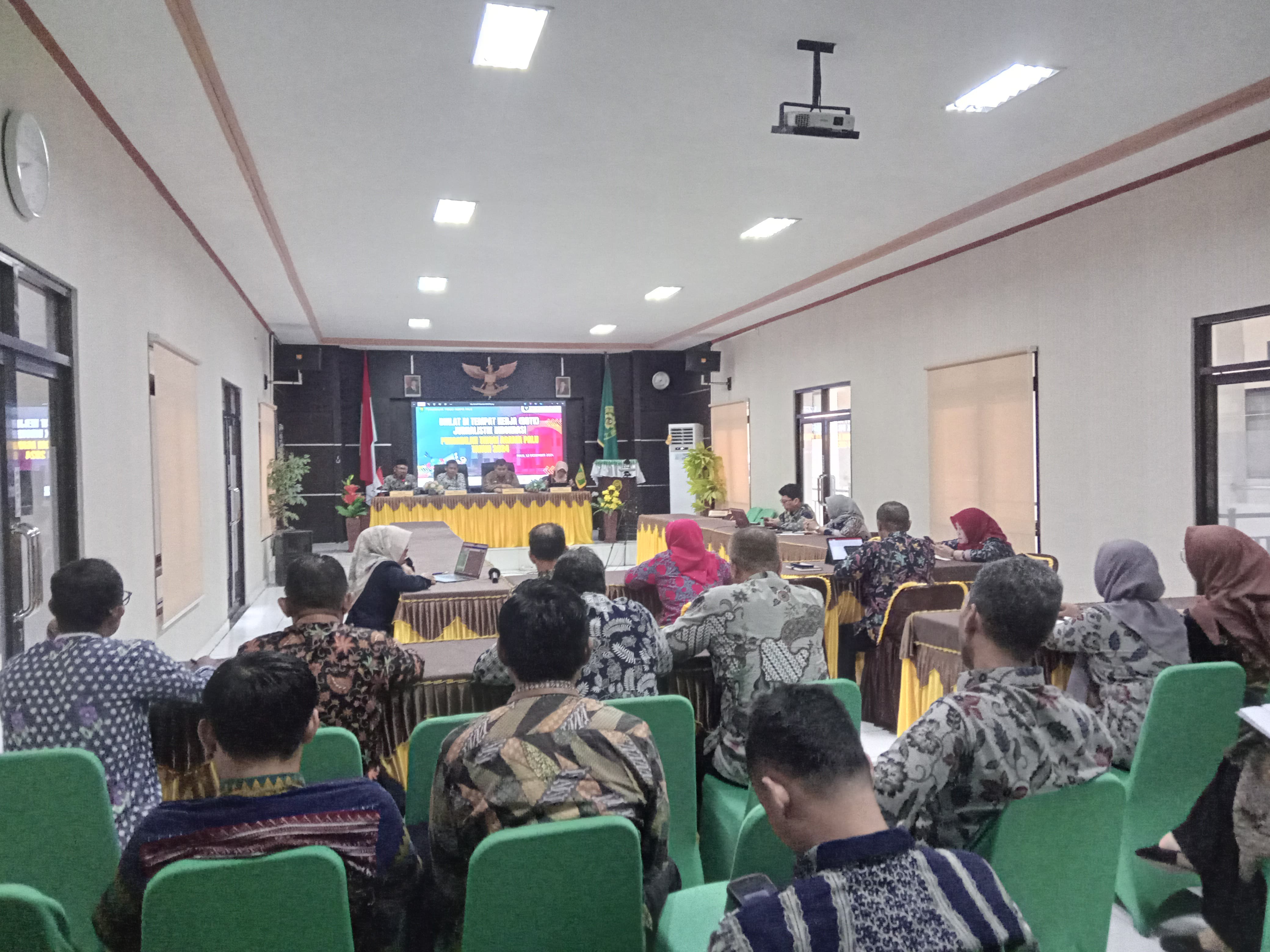 64be4251 1a54 4530 a9cd 31e299151bb5