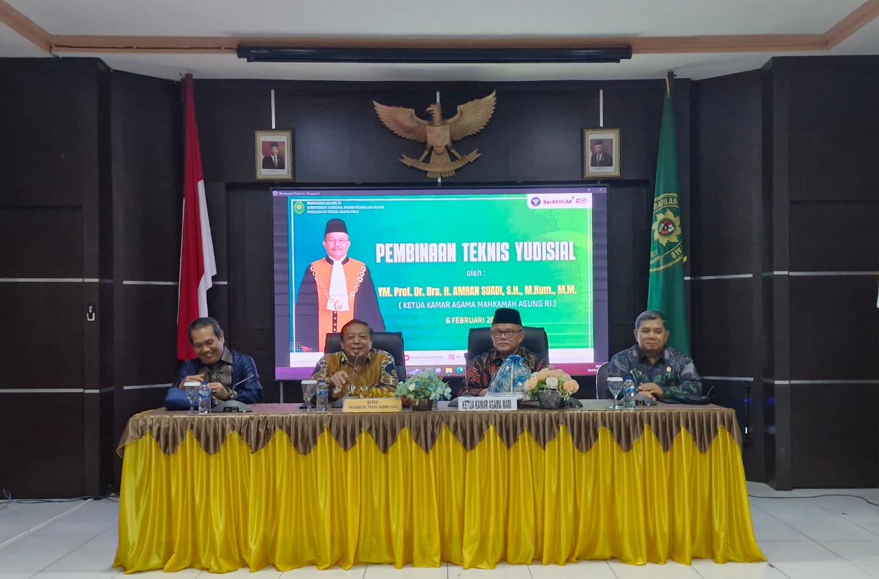 12e2c55e a2fd 497d 827f 460ca972a071