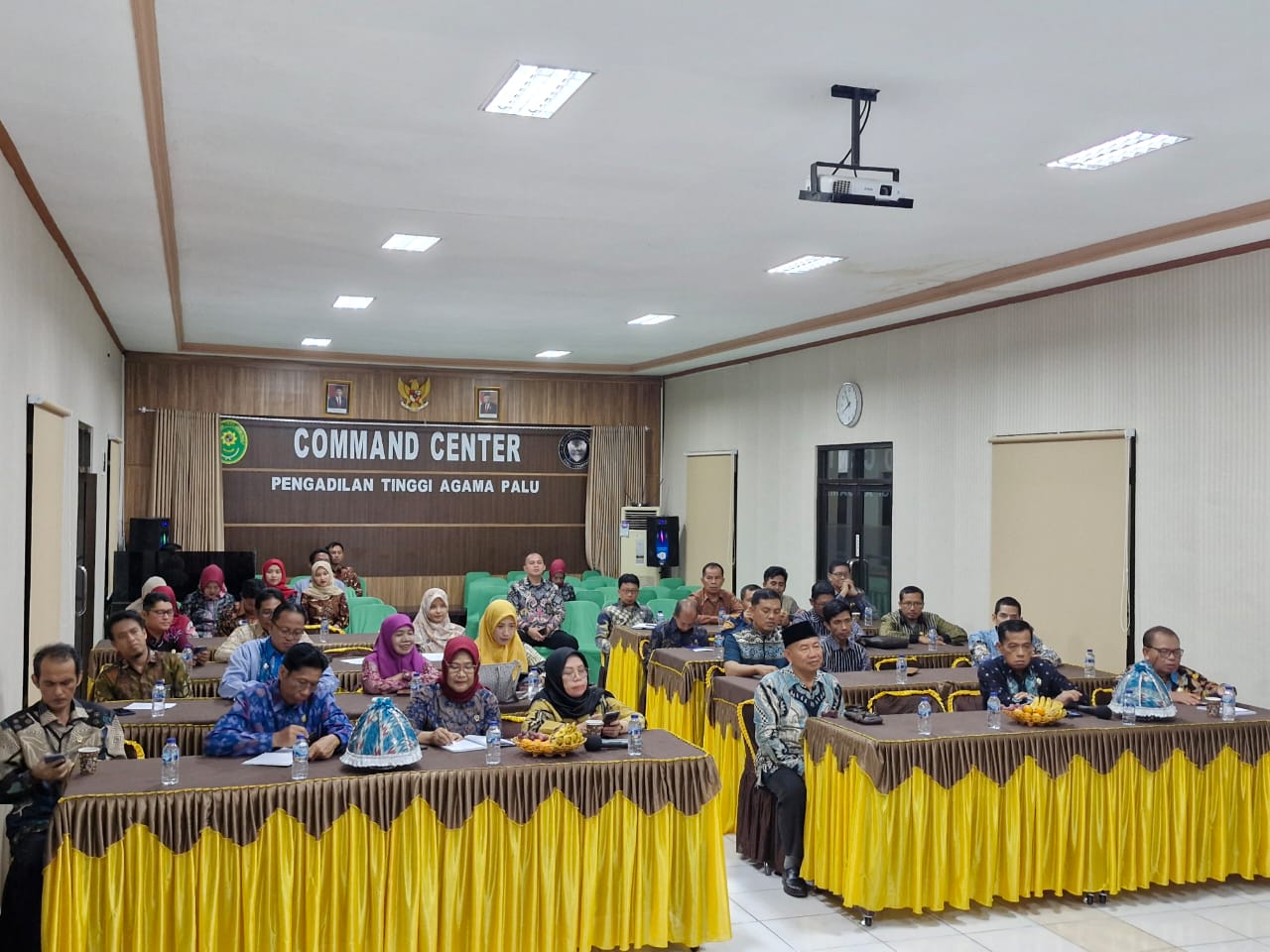 ac105b34 4cd9 445b 85b6 ad46fdac43f2