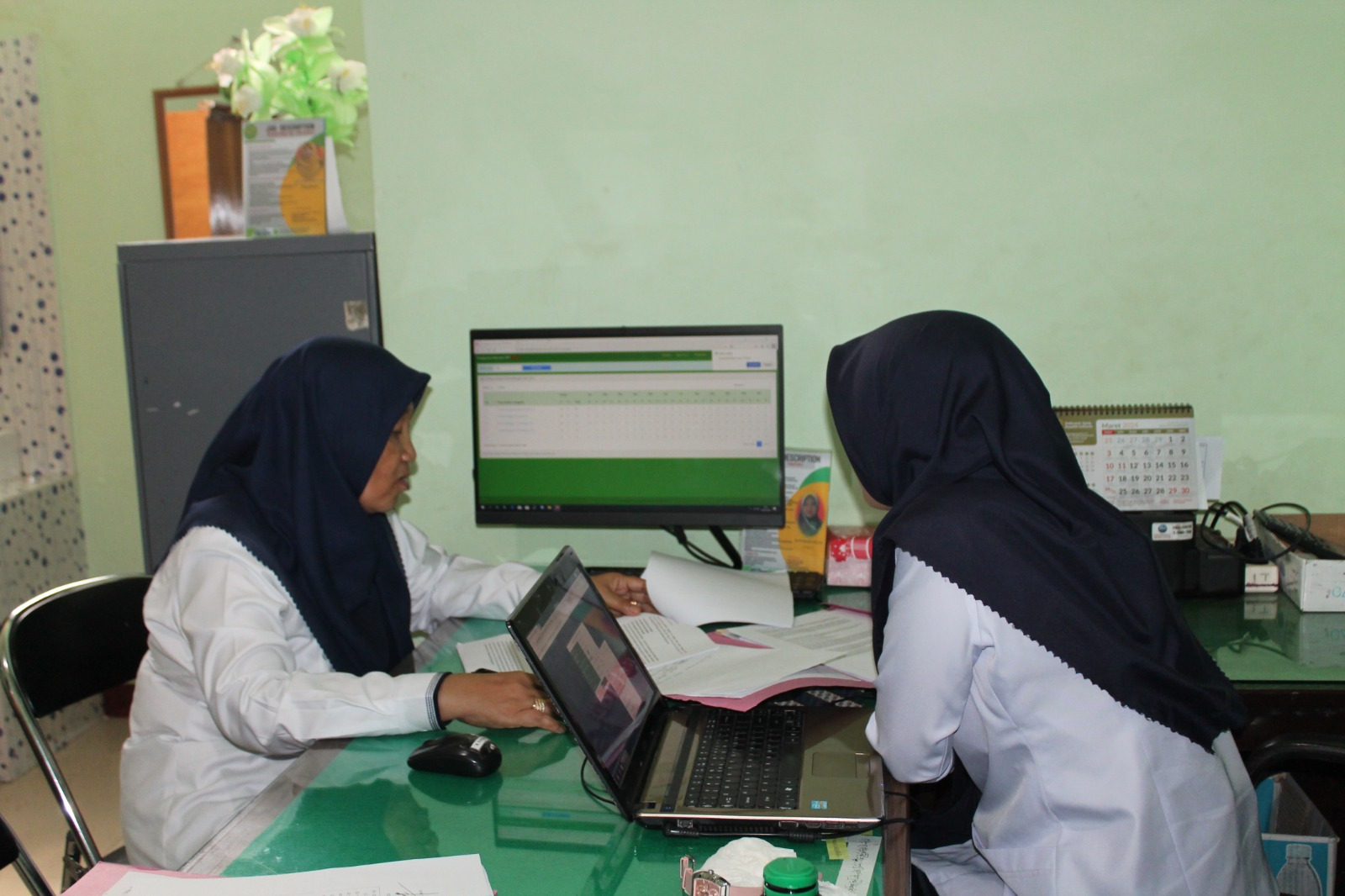 bf160657 7ebf 42ea 98ad 5a104786557c