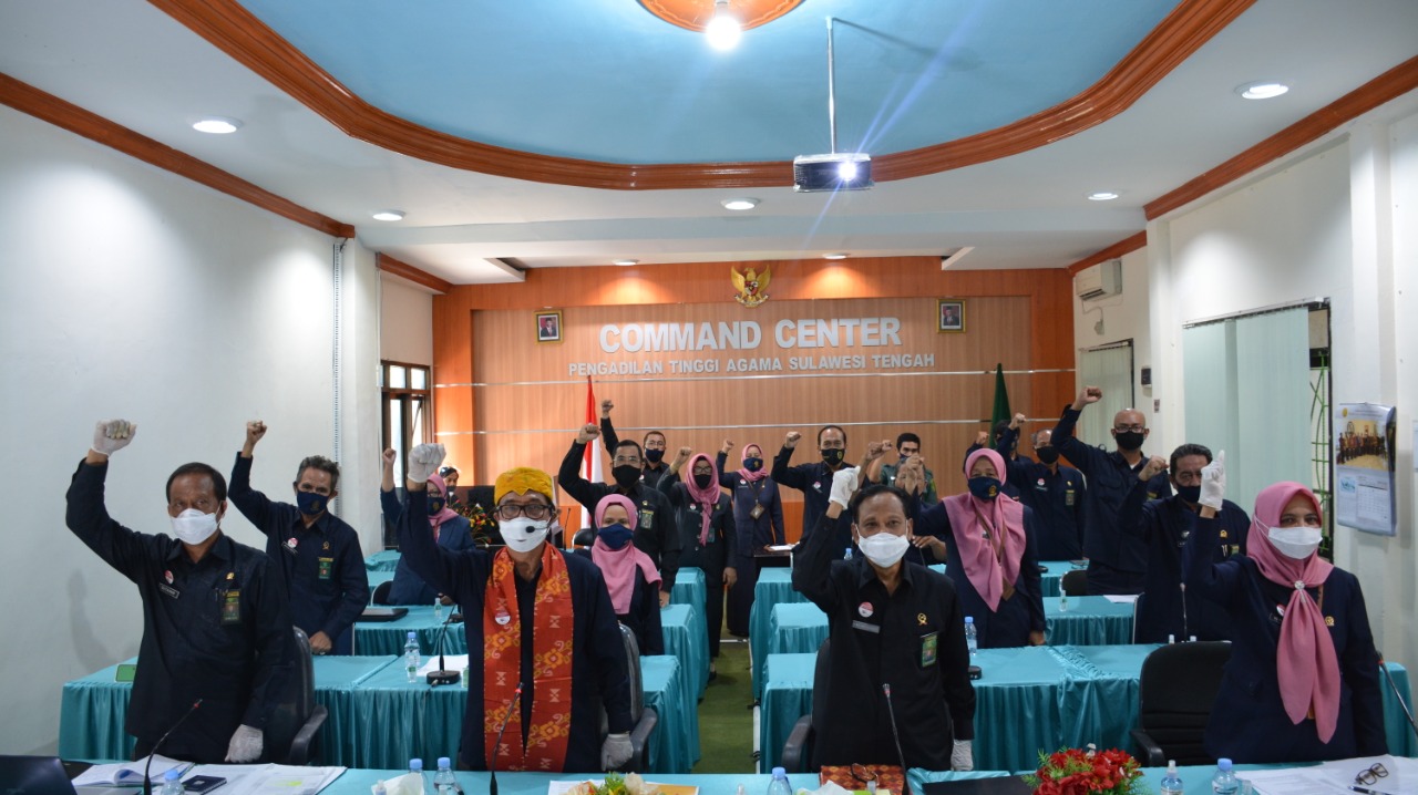 3263889d 2e37 4ffe 91e7 a2fad2e57bba