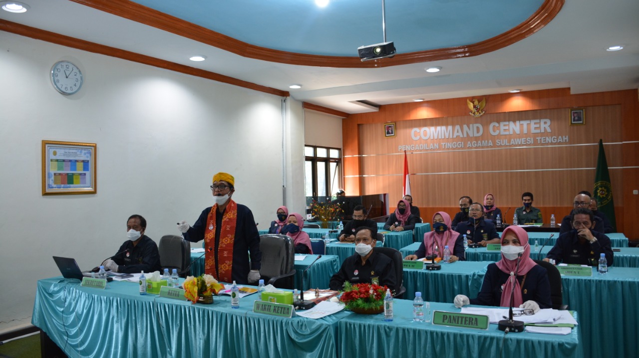 4f2418c3 6685 4f61 9f1b c82c5522c1d9