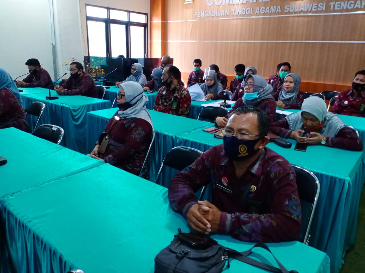 9fb3079c e9a3 4834 bac7 2a0e241d0caf