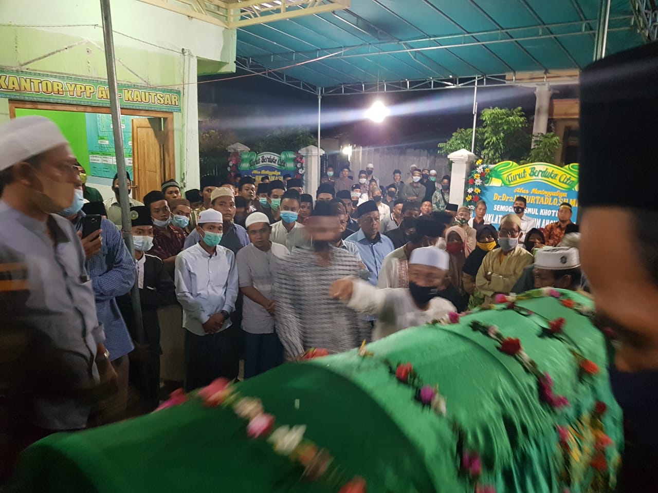 b0d589e5 7b0b 4377 90c2 42a743d91808