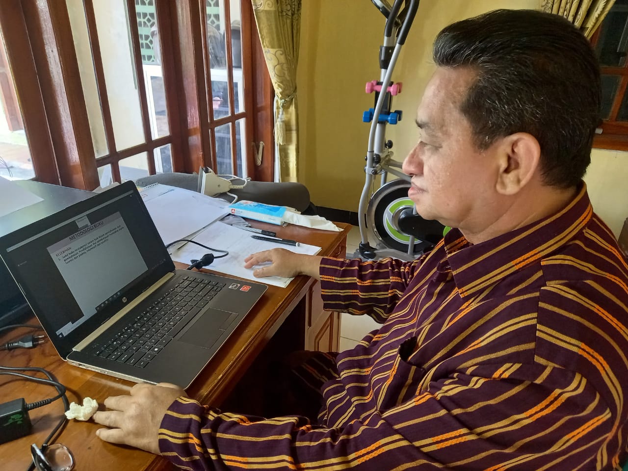 48e1edd7 f5da 4984 8a1e 14bf5ec0e853