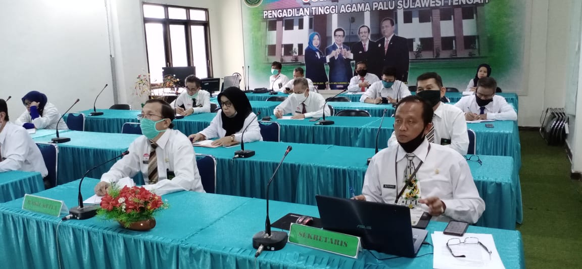 c0fbdadc 300a 4dc7 9d88 8c644c6a07f9