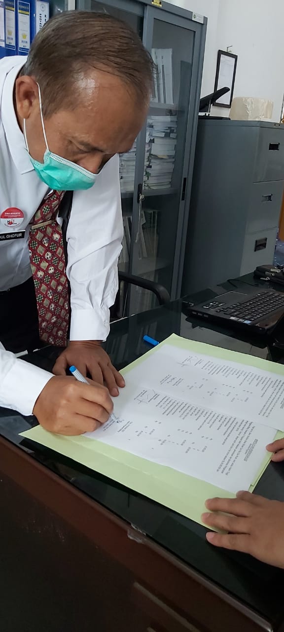 5e872da6 721b 4400 8879 e608eeb52e52