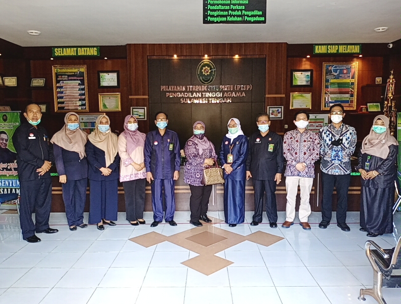 741a355f 4027 44fd 974b 17322fa155c4