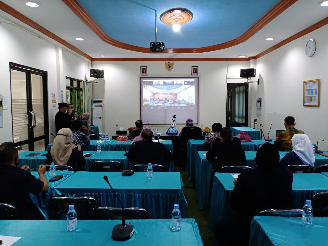 9a2c14e6 4076 4101 bd94 ef6f3ff04450