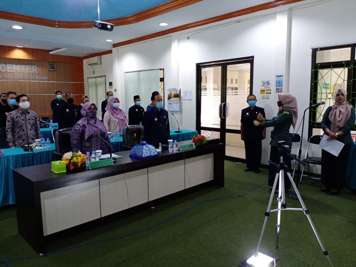 9a4af044 0cf3 4e03 a6b4 d311b668b0b1