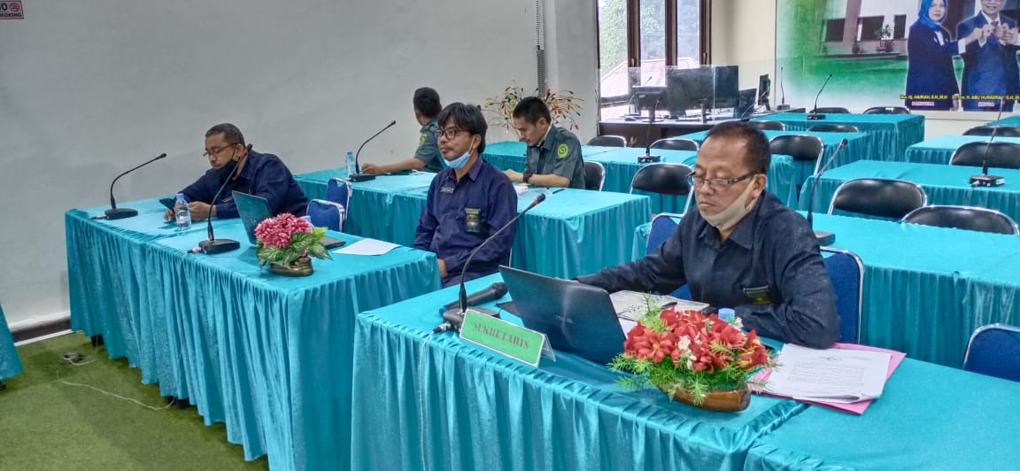 060df95d 3ee6 4195 b549 52597dce4851