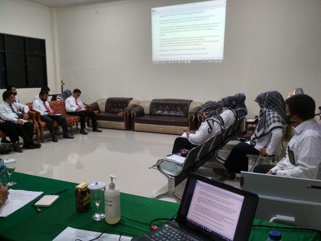 0bdba542 9846 412f 9c2e 7ae208807c71