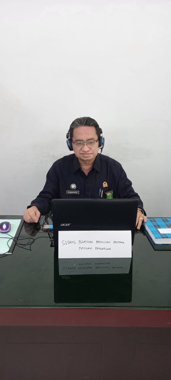 124825c6 c86e 46a9 90f3 eca57ebd2b61