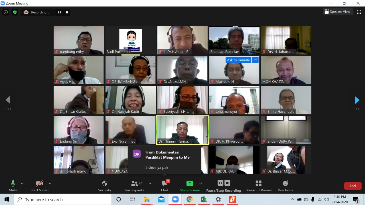 1b7b5706 cefb 42e1 b0c3 2a336a925c9c