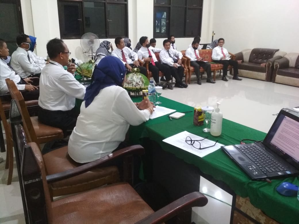 9d49343d 514a 4c20 ace6 48e9ba0fd90b