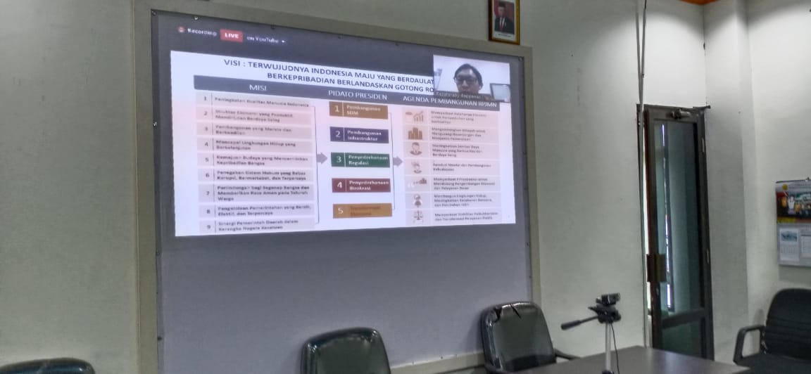 dd86f481 169f 425f a2f5 4e3d1666dedf