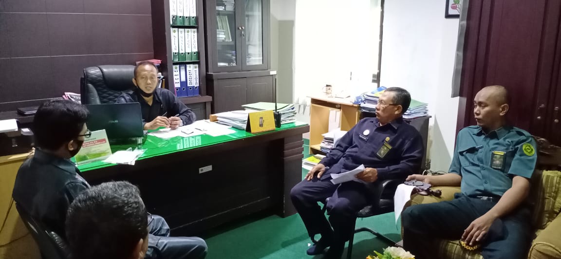 11595026 4871 44cd b0c1 2174147002cf