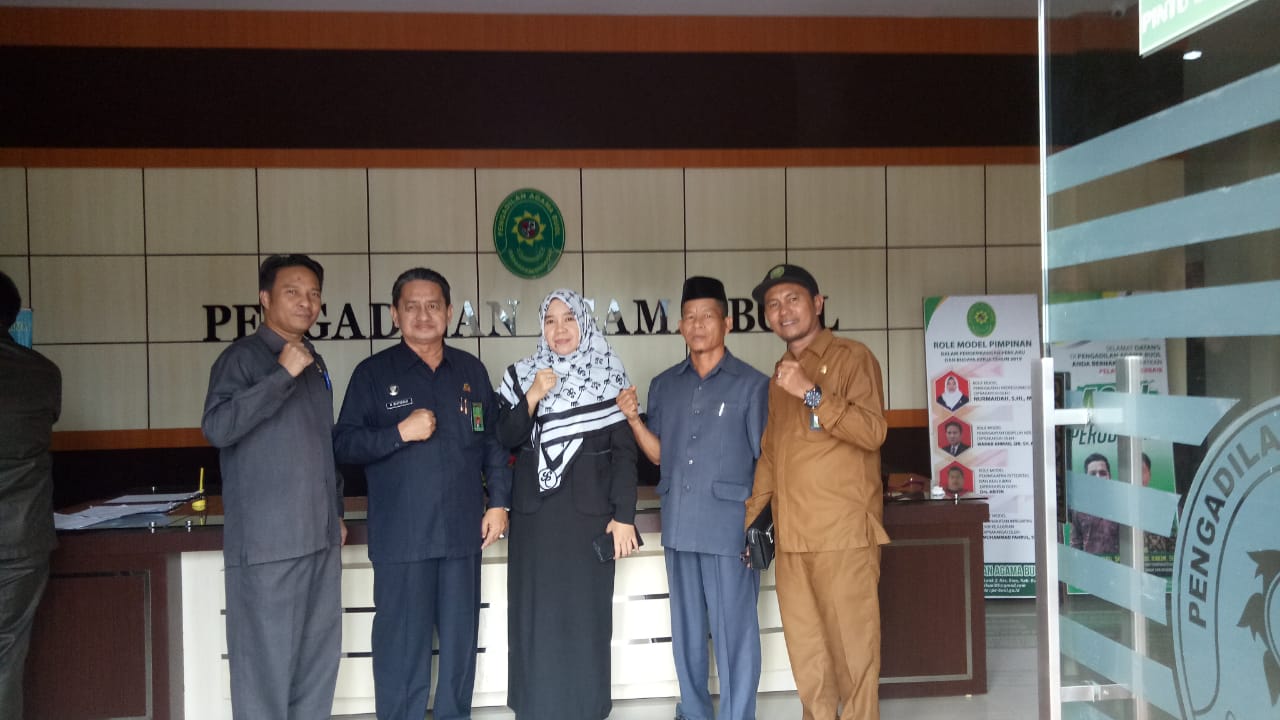 3fd33641 4843 42c0 ae8f f690dda949c7