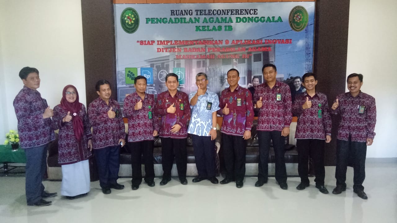 8cb4ea09 a8db 4ca9 8b22 eadb8403a4cd