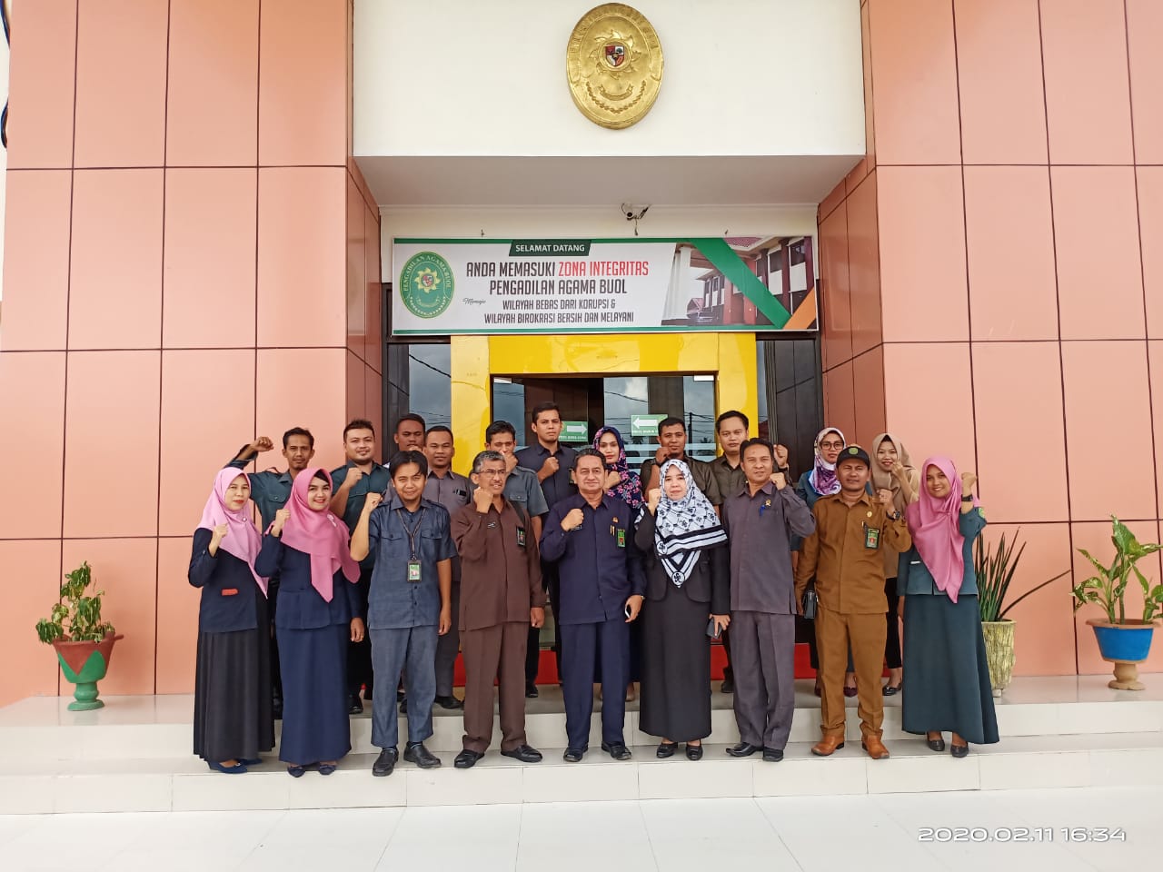 c5527e92 d6d0 41b2 9aad 9efb3730ee48