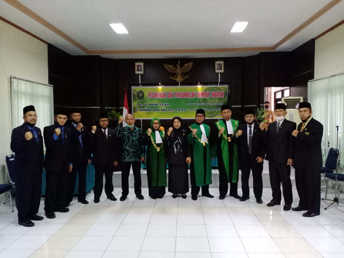 180d06a7 f126 41c5 88bd d6ea45157572