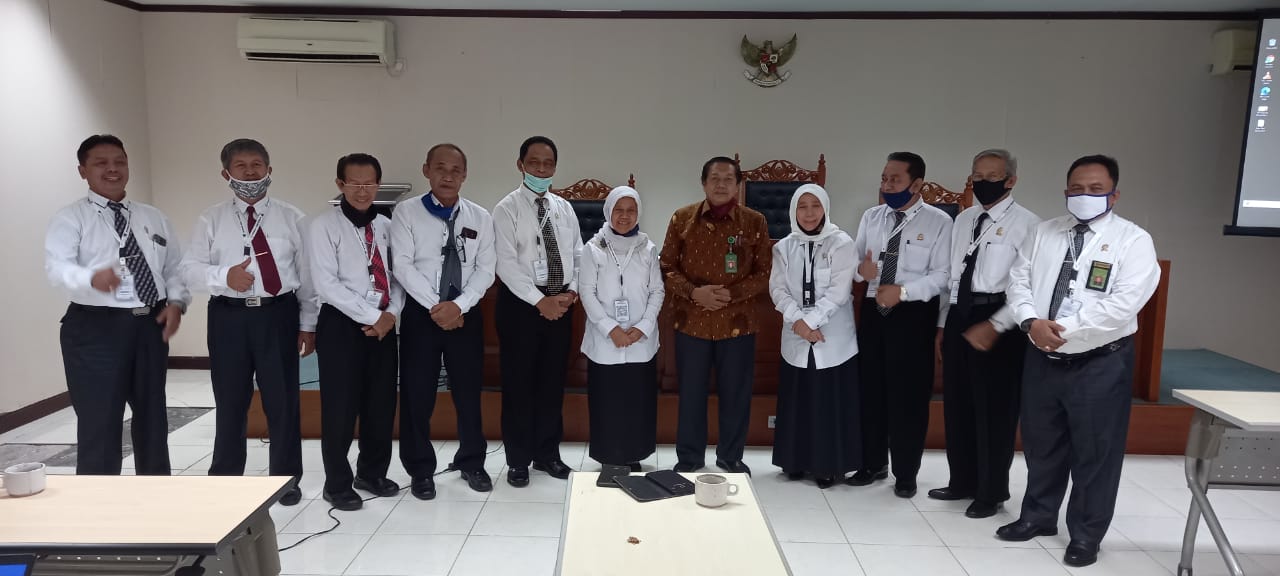 5aec90dd a3b9 4cd2 8d47 d5ac16df0699