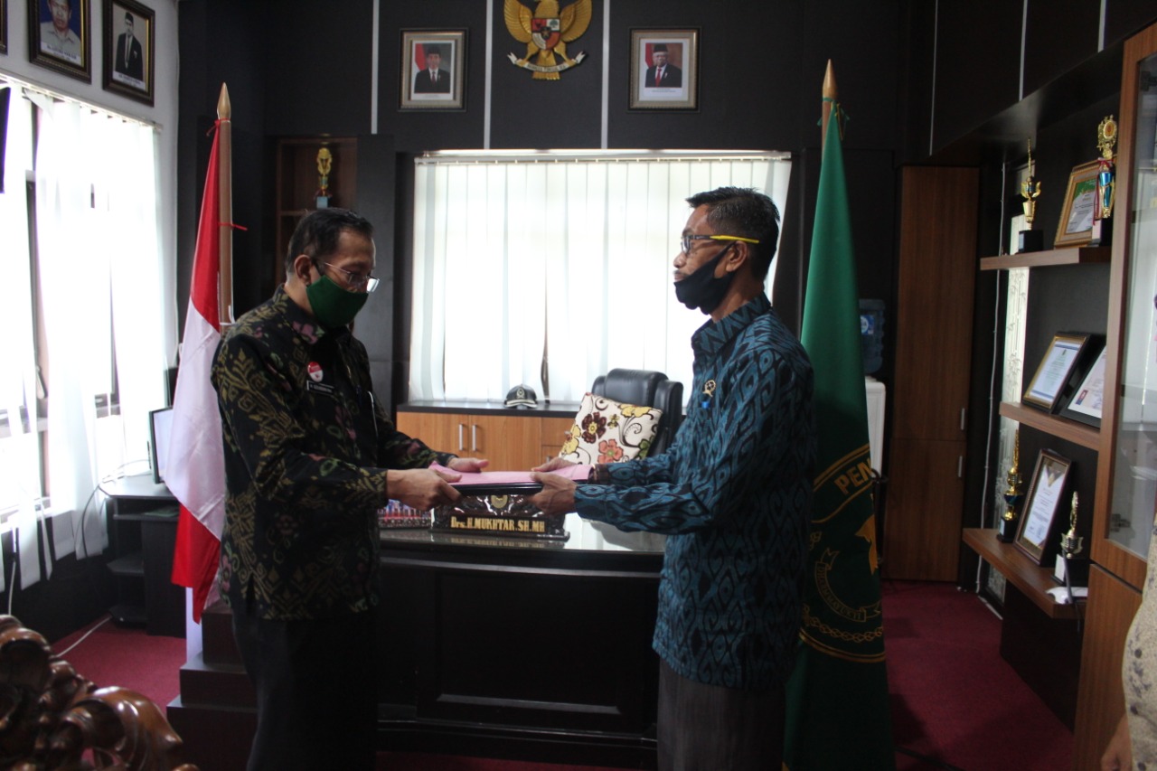 e05232db e15b 4bb6 adba 56664f5b5c52