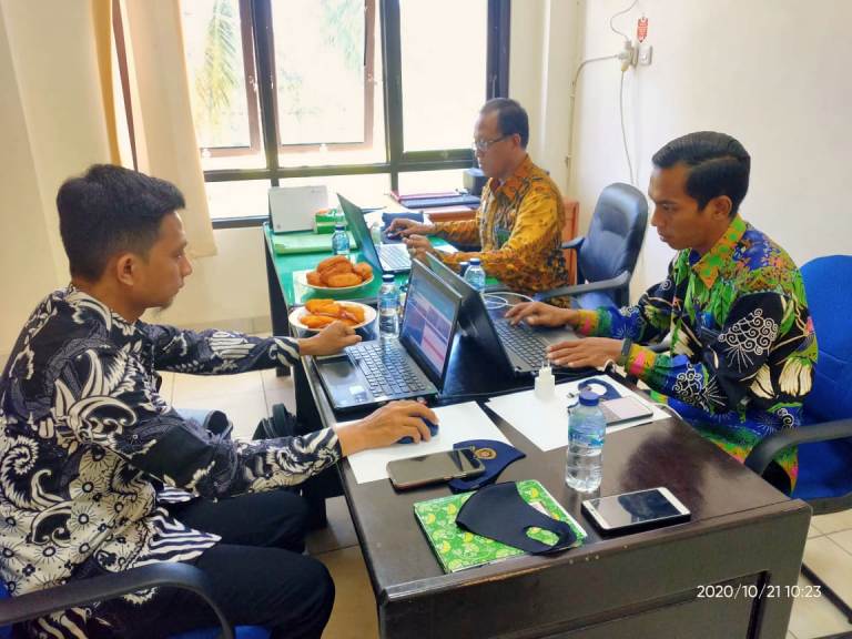 7224fd04 c31b 4f1f b232 ed278a542330