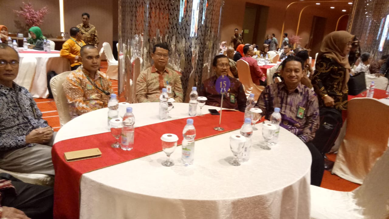 f4dd0108 7177 4aa0 af08 1119a5fb629d