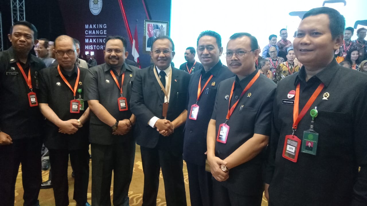 0587e6c4 3793 444f a51a 88551adad2d5