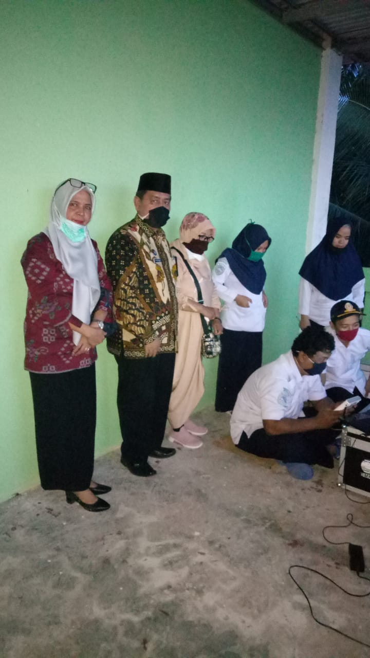 IMG 20200430 WA0014 min