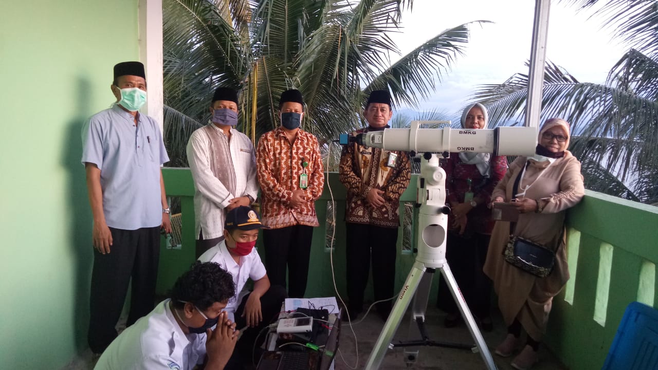 IMG 20200430 WA0016 min