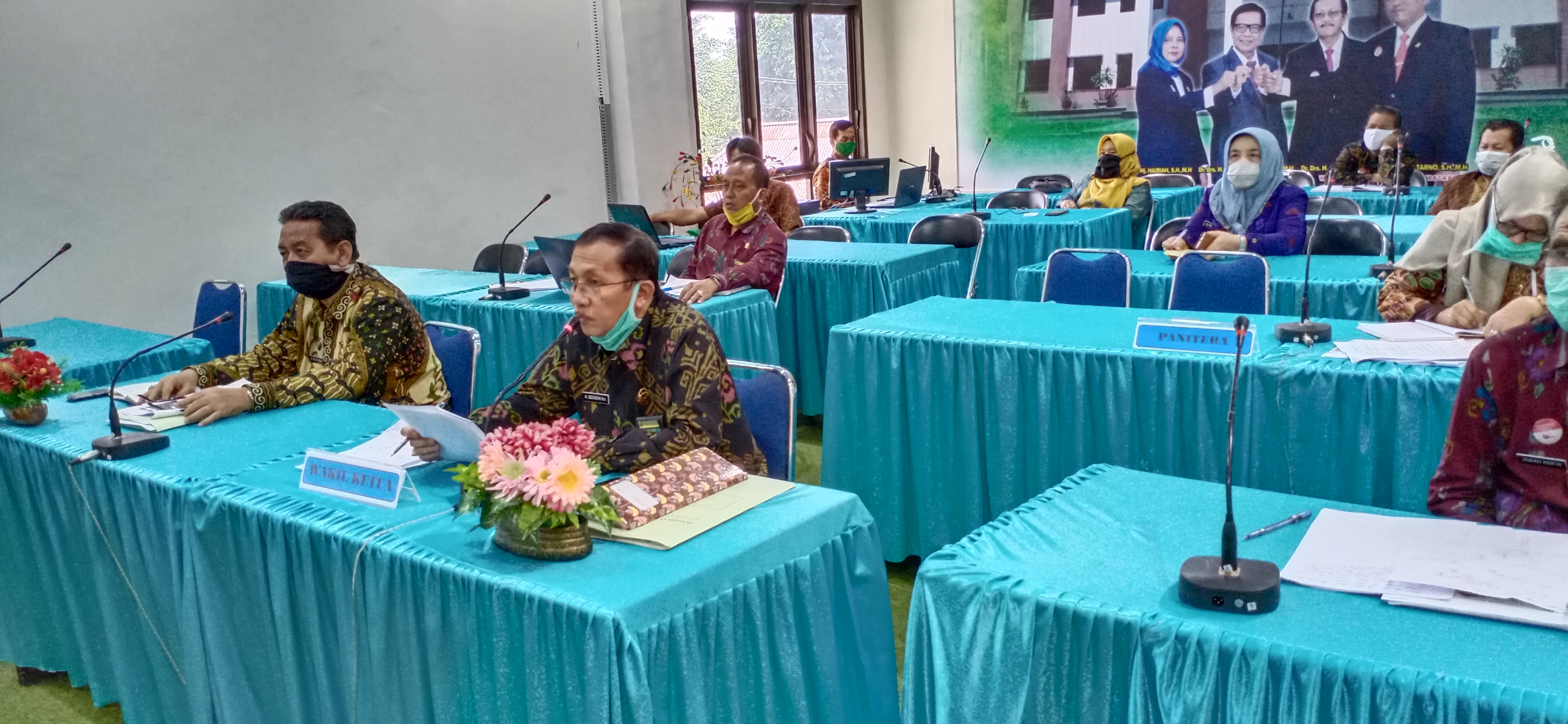 IMG 20200424 111216 min